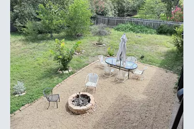 4204 Deer Tract Street, Round Rock, TX 78681 - Photo 10
