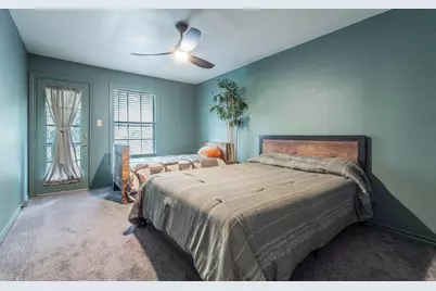4204 Deer Tract Street, Round Rock, TX 78681 - Photo 32