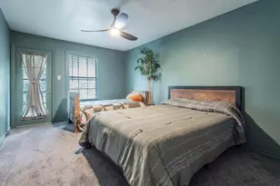 4204 Deer Tract St, Round Rock, TX 78681 - Photo 32