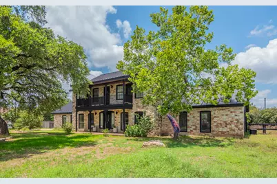 4204 Deer Tract Street, Round Rock, TX 78681 - Photo 4