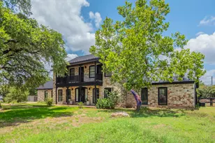 4204 Deer Tract St, Round Rock, TX 78681 - Photo 4