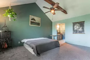 4204 Deer Tract St, Round Rock, TX 78681 - Photo 24