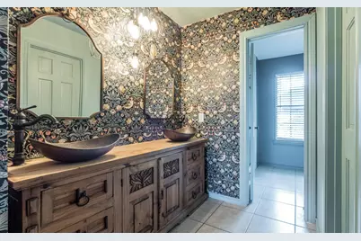 4204 Deer Tract Street, Round Rock, TX 78681 - Photo 22