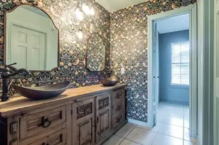 4204 Deer Tract St, Round Rock, TX 78681 - Photo 22