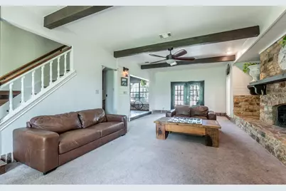 4204 Deer Tract Street, Round Rock, TX 78681 - Photo 14
