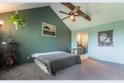 4204 Deer Tract Street, Round Rock, TX 78681 - Photo 26