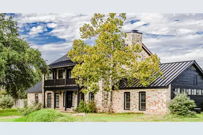 4204 Deer Tract Street, Round Rock, TX 78681 - Photo 1