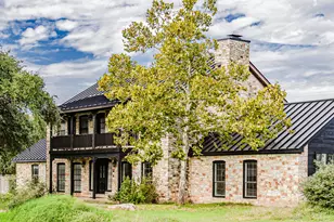 4204 Deer Tract St, Round Rock, TX 78681 - Photo 1