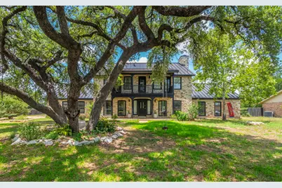 4204 Deer Tract Street, Round Rock, TX 78681 - Photo 2