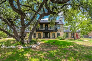 4204 Deer Tract St, Round Rock, TX 78681 - Photo 2
