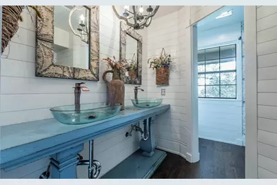 4204 Deer Tract Street, Round Rock, TX 78681 - Photo 28