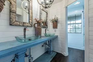 4204 Deer Tract St, Round Rock, TX 78681 - Photo 28
