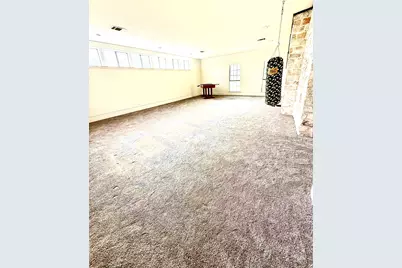 4204 Deer Tract Street, Round Rock, TX 78681 - Photo 34