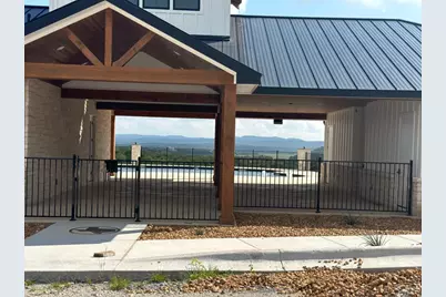 Tbd Landings Way, Spicewood, TX 78669 - Photo 4