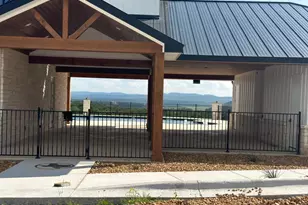 Tbd Landings Way, Spicewood, TX 78669 - Photo 4