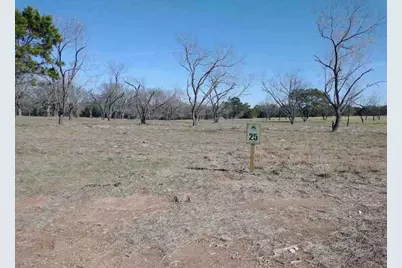 Tbd Landings Way, Spicewood, TX 78669 - Photo 1