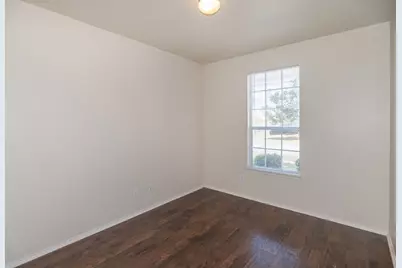 333 Stella Gold St Street, Buda, TX 78610 - Photo 4