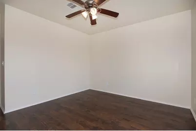 333 Stella Gold St Street, Buda, TX 78610 - Photo 18