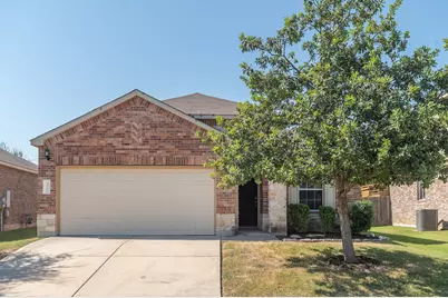 333 Stella Gold St Street, Buda, TX 78610 - Photo 1
