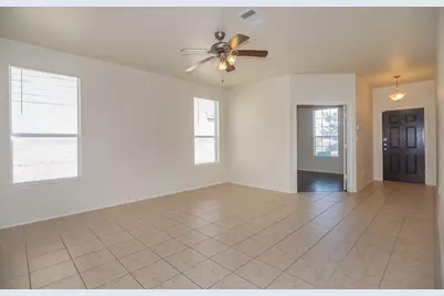 333 Stella Gold St Street, Buda, TX 78610 - Photo 8