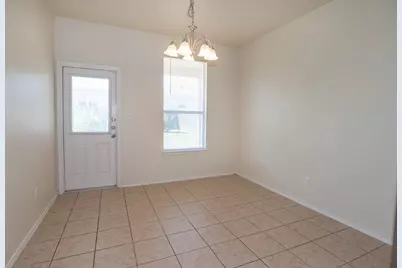 333 Stella Gold St Street, Buda, TX 78610 - Photo 14