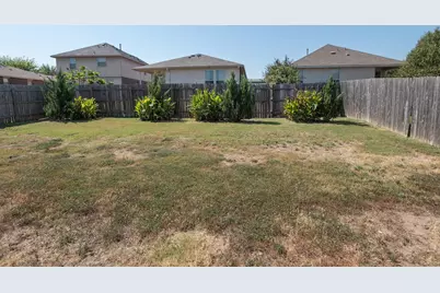 333 Stella Gold St Street, Buda, TX 78610 - Photo 24
