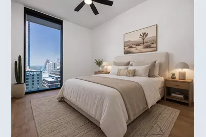 84 East Avenue #1609, Austin, TX 78701 - Photo 2