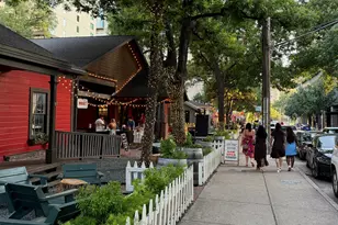 84 East Ave, Austin, TX 78701 - Photo 32