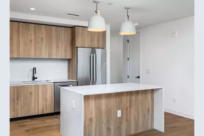 84 East Avenue #1609, Austin, TX 78701 - Photo 6
