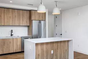 84 East Ave, Austin, TX 78701 - Photo 6