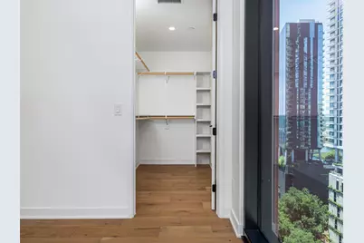 84 East Avenue #1609, Austin, TX 78701 - Photo 14