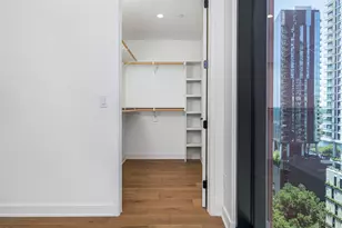 84 East Ave, Austin, TX 78701 - Photo 14