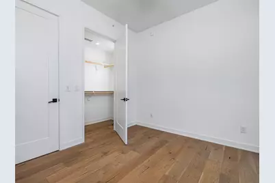 84 East Avenue #1609, Austin, TX 78701 - Photo 16