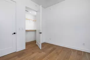 84 East Ave, Austin, TX 78701 - Photo 16