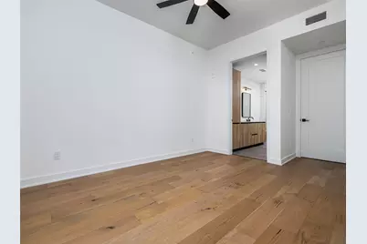 84 East Avenue #1609, Austin, TX 78701 - Photo 12