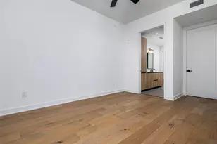 84 East Ave, Austin, TX 78701 - Photo 12