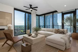 84 East Ave, Austin, TX 78701 - Photo 1