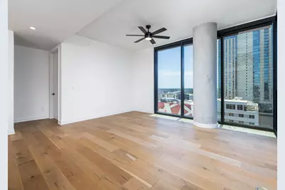 84 East Avenue #1609, Austin, TX 78701 - Photo 10