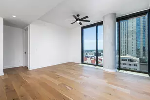 84 East Ave, Austin, TX 78701 - Photo 10