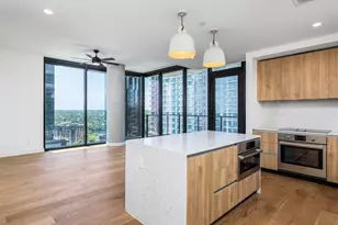 84 East Ave, Austin, TX 78701 - Photo 8
