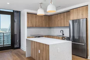 84 East Ave, Austin, TX 78701 - Photo 4