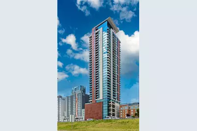 84 East Avenue #1609, Austin, TX 78701 - Photo 18