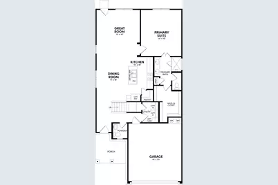 7010 Stitzel Weller Drive, Austin, TX 78744 - Photo 2