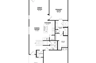 7010 Stitzel Weller Dr, Austin, TX 78744 - Photo 2