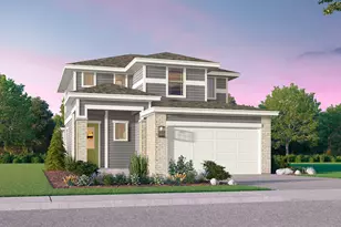 7010 Stitzel Weller Dr, Austin, TX 78744 - Photo 1