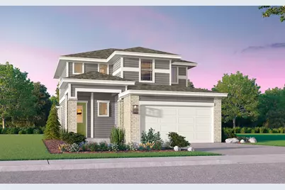 7010 Stitzel Weller Drive, Austin, TX 78744 - Photo 1
