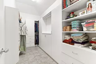 7632 Alouette Dr, Austin, TX 78738 - Photo 16