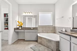 7632 Alouette Dr, Austin, TX 78738 - Photo 14