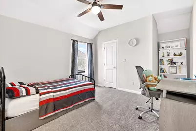 7632 Alouette Drive, Austin, TX 78738 - Photo 22