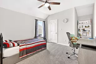 7632 Alouette Dr, Austin, TX 78738 - Photo 22